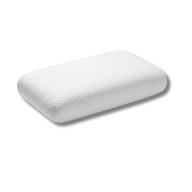 |涼感釋壓親水記憶枕| |涼感釋壓親水記憶枕|