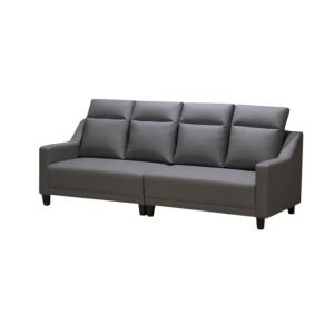 |瑞德貓抓皮4人沙發| |瑞德貓抓皮4人沙發|