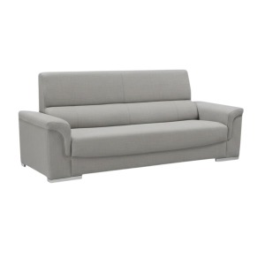 |泰森貓抓皮3人沙發| |泰森貓抓皮3人沙發|