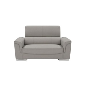 |泰森貓抓皮2人沙發| |泰森貓抓皮2人沙發|