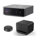 【雙十一特價組合】WiiM AMP Ultra 串流音樂擴大機 + Sub Pro 無線智慧重低音揚聲器 + Mini 串流播放器_1 【雙十一特價組合】WiiM AMP Ultra 串流音樂擴大機 + Sub Pro 無線智慧重低音揚聲器 + Mini 串流播放器_1
