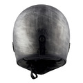 【Hey Club 1978】Phantom 10 Fiberglass 玻璃纖維復古型越野安全帽【舊化灰色】+【SENA】3S PLUS Universal 組合_3 【Hey Club 1978】Phantom 10 Fiberglass 玻璃纖維復古型越野安全帽【舊化灰色】+【SENA】3S PLUS Universal 組合_3