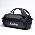 Marshall Underground Duffel Bag 行李後背包 Marshall Underground Duffel Bag 行李後背包