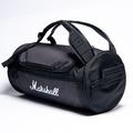 Marshall Underground Duffel Bag 行李後背包_1 Marshall Underground Duffel Bag 行李後背包_1