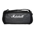 Marshall Underground Duffel Bag 行李後背包_2 Marshall Underground Duffel Bag 行李後背包_2