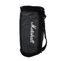 Marshall Underground Duffel Bag 行李後背包_3 Marshall Underground Duffel Bag 行李後背包_3