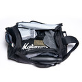 Marshall Underground Duffel Bag 行李後背包_6 Marshall Underground Duffel Bag 行李後背包_6