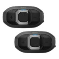 SENA SF2 重機藍牙通訊系統 (雙包裝) SENA SF2 重機藍牙通訊系統 (雙包裝)