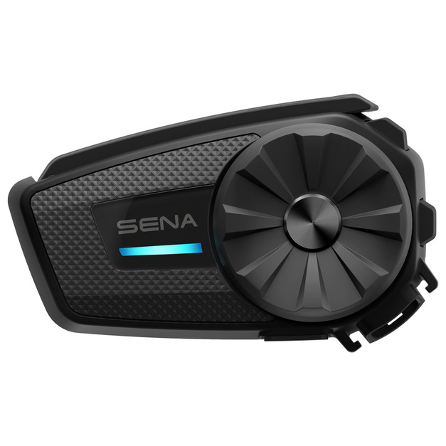 SENA SPIDER ST1 網狀對講通訊系統 SENA SPIDER ST1 網狀對講通訊系統