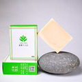 蘆薈手工皂_2 蘆薈手工皂_2