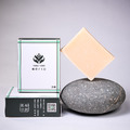 酪梨手工皂_2 酪梨手工皂_2