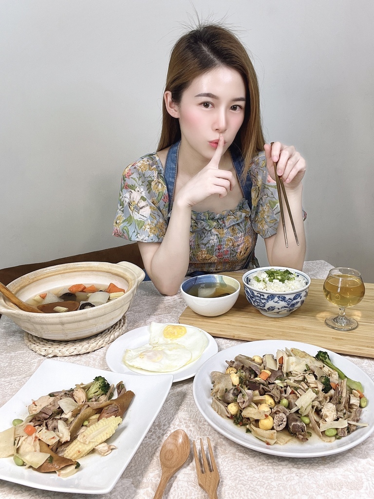 原禾軒,料理的好幫手、居家懶人料理、露營野炊必備~!