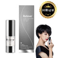 Relove 緊依偎-私密護理緊實凝膠 20ml Relove 緊依偎-私密護理緊實凝膠 20ml