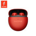 1MORE ComfoBuds Mini 迷你豆真無線降噪耳機(ES603)_13 1MORE ComfoBuds Mini 迷你豆真無線降噪耳機(ES603)_13