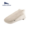 美國 PRONE CUSHION 減壓記憶趴臥墊 +贈專屬收納包_19 美國 PRONE CUSHION 減壓記憶趴臥墊 +贈專屬收納包_19