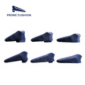 美國 PRONE CUSHION 減壓記憶趴臥墊 +贈專屬收納包_16 美國 PRONE CUSHION 減壓記憶趴臥墊 +贈專屬收納包_16