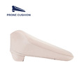 美國 PRONE CUSHION 減壓記憶趴臥墊 +贈專屬收納包_12 美國 PRONE CUSHION 減壓記憶趴臥墊 +贈專屬收納包_12