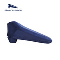 美國 PRONE CUSHION 減壓記憶趴臥墊 +贈專屬收納包_11 美國 PRONE CUSHION 減壓記憶趴臥墊 +贈專屬收納包_11