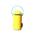 Zikko ET.BABY 6600mAh 行動電源_13 Zikko ET.BABY 6600mAh 行動電源_13