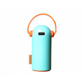 Zikko ET.BABY 6600mAh 行動電源_12 Zikko ET.BABY 6600mAh 行動電源_12
