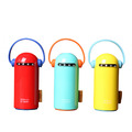 Zikko ET.BABY 6600mAh 行動電源_8 Zikko ET.BABY 6600mAh 行動電源_8