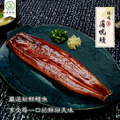 灣島屋 日式蒲燒鰻 200克/包_3 灣島屋 日式蒲燒鰻 200克/包_3