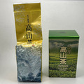 台灣 高山茶(300g)_1 台灣 高山茶(300g)_1