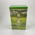 台灣 高山茶(300g) 台灣 高山茶(300g)