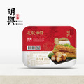 明興-澎湖花枝油條 明興-澎湖花枝油條