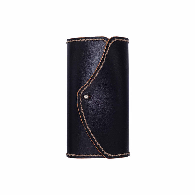 六環鑰匙包課程