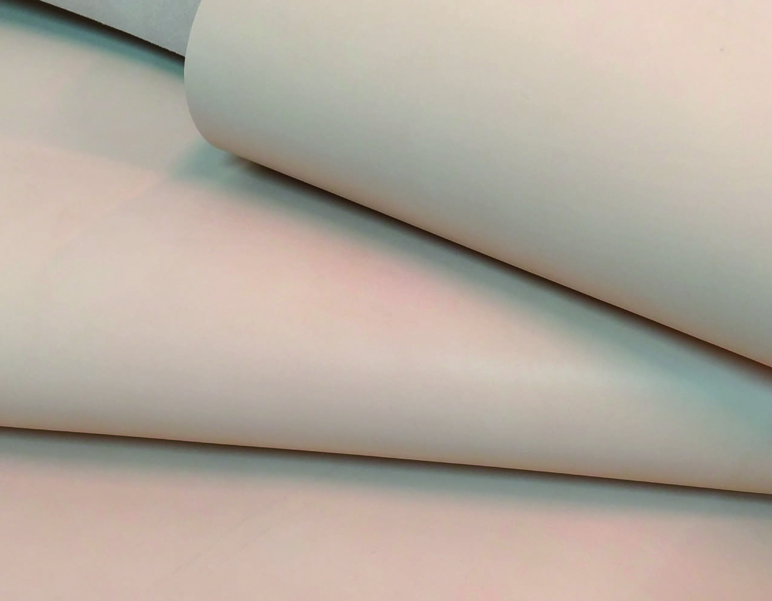 義大利植鞣牛革皮革表面質感