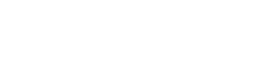 Nudity fragrance Nudity fragrance