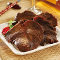 香辣牛肉乾 香辣牛肉乾