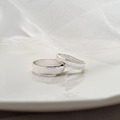 925純銀|套牢戒指 mr0003-mr0003A 925純銀|套牢戒指 mr0003-mr0003A