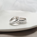925純銀|深刻告白戒指(贈刻字) mr0001-mr0001A 925純銀|深刻告白戒指(贈刻字) mr0001-mr0001A
