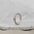 925純銀|轉運愛情戒指 mr0002-mr0002A_1 925純銀|轉運愛情戒指 mr0002-mr0002A_1