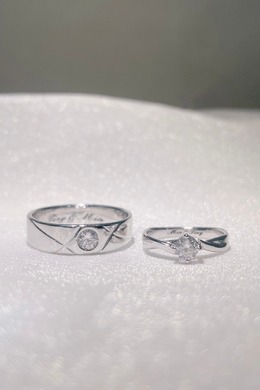 買真鑽送真鑽 買真鑽送真鑽