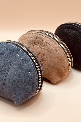 贈品請勿直接下單|零錢包 贈品請勿直接下單|零錢包