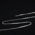925純銀|威尼斯鍊 ne940_2 925純銀|威尼斯鍊 ne940_2