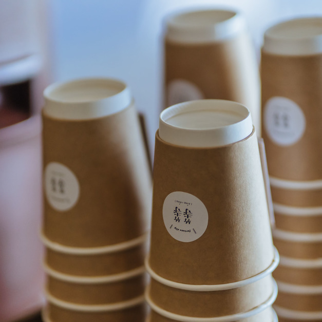 開幕茶會/展覽/演講/企業團體/茶飲夥伴/低溫配送 開幕茶會/展覽/演講/企業團體/茶飲夥伴/低溫配送