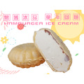 【凍好鮮】漢堡冰_1 【凍好鮮】漢堡冰_1