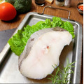【凍好鮮】元家冷凍大比目魚_1 【凍好鮮】元家冷凍大比目魚_1