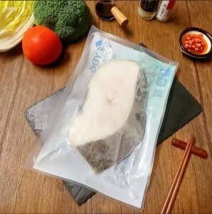 【凍好鮮】元家冷凍大比目魚 【凍好鮮】元家冷凍大比目魚