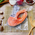 【凍好鮮】頂級鮭魚切片_2 【凍好鮮】頂級鮭魚切片_2
