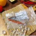 【凍好鮮】日式鮭魚(薄鹽)_3 【凍好鮮】日式鮭魚(薄鹽)_3