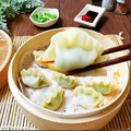 【凍好鮮】禾家香韭菜水餃_4 【凍好鮮】禾家香韭菜水餃_4