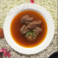 【凍好鮮】紅龍牛肉湯_3 【凍好鮮】紅龍牛肉湯_3