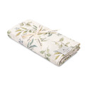 MY MEMI Bamboo muslin swaddle 竹纖維包巾_5 MY MEMI Bamboo muslin swaddle 竹纖維包巾_5