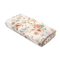 MY MEMI Bamboo muslin swaddle 竹纖維包巾_4 MY MEMI Bamboo muslin swaddle 竹纖維包巾_4