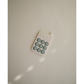 Mushie Phone Press Toy 手機按壓玩具_3 Mushie Phone Press Toy 手機按壓玩具_3